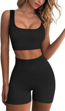 Load image into Gallery viewer, 6