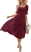 Load image into Gallery viewer, 0